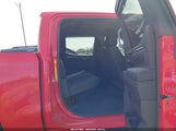 Chevrolet Silverado  4Wd Short Bed Lt With 2Fl 3GCPKKEK8SG308630 снимка