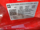 Chevrolet Silverado  4Wd Short Bed Lt With 2Fl 3GCPKKEK8SG308630 снимка
