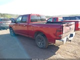 Ram  Slt 1C6RR6GGXFS529611 photo