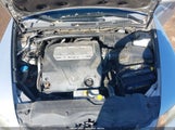 Acura Tl 3.2 19UUA66297A022093 снимка