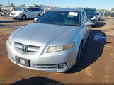 Acura Tl 3.2 19UUA66297A022093 снимка