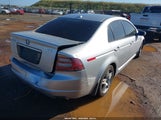 Acura Tl 3.2 19UUA66297A022093 снимка