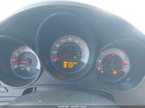Acura Tl 3.2 19UUA66297A022093 снимка