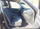 Honda Cr-V Lx SHSRD68535U301040 снимка