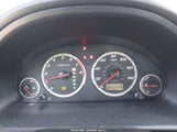 Honda Cr-V Lx SHSRD68535U301040 снимка