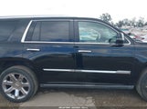 Cadillac Escalade Premium Collection 1GYS3CKJ7GR157354 снимка