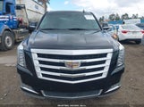 Cadillac Escalade Premium Collection 1GYS3CKJ7GR157354 снимка