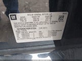 Cadillac Escalade Premium Collection 1GYS3CKJ7GR157354 снимка