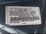 Toyota Avalon Xls 4T1GB11EXSU064837 снимка