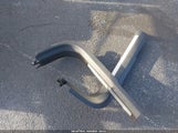 Volvo Xc60 T5 Inscription YV4102RL5J1026972 photo