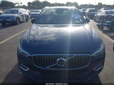 Volvo Xc60 T5 Inscription YV4102RL5J1026972 fotografie