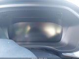 Volvo Xc60 T5 Inscription YV4102RL5J1026972 photo