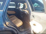 Volvo Xc60 T5 Inscription YV4102RL5J1026972 photo