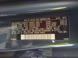 Volvo Xc60 T5 Inscription YV4102RL5J1026972 photo