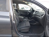 Hyundai Tucson Sport KM8J33A2XHU518274 photo