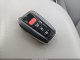 Toyota Camry Le 4T1B11HK7KU685607 снимка