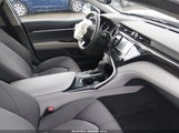 Toyota Camry Le 4T1B11HK7KU685607 photo