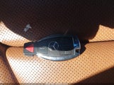 Mercedes-Benz Glc 300 4Matic WDC0G4KB0GF041215 fotografie