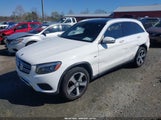 Mercedes-Benz Glc 300 4Matic WDC0G4KB0GF041215 photo