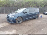 Chrysler Pacifica Hybrid Limited 2C4RC1S74PR618839 снимка