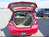 Nissan Versa 1.8Sl 3N1BC13EX7L401309 снимка