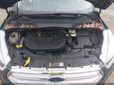 Ford Escape Titanium 1FMCU9J9XKUA09542 снимка