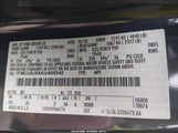 Ford Escape Titanium 1FMCU9J9XKUA09542 снимка