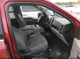 Ford F-150 Xlt 1FTEW1CP5FKF11669 снимка