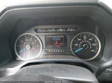 Ford F-150 Xlt 1FTEW1CP5FKF11669 снимка
