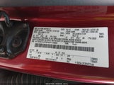 Ford F-150 Xlt 1FTEW1CP5FKF11669 снимка