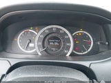 Honda Accord Touring 1HGCR3F94EA025917 fotografie
