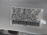 Honda Accord Touring 1HGCR3F94EA025917 photo