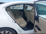 Honda Accord Touring 1HGCR3F94EA025917 fotografie