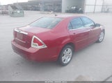 Ford Fusion Sel 3FAHP08Z59R181827 photo