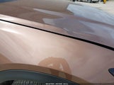 Mazda Cx-70 Phev Premium Package JM3KJDHAXS1127157 снимка