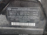 Hyundai Sonata Gls 5NPEB4AC3DH554383 снимка