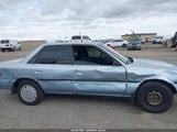 Toyota Camry Dlx 4T1SV21E3MU313974 fotografie