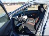 Nissan Kicks Sr Xtronic Cvt 3N1CP5DV8RL512510 photo