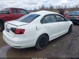Volkswagen Jetta 1.4T S 3VW167AJ1HM330402 снимка