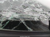 Volkswagen Jetta 1.4T S 3VW167AJ1HM330402 снимка