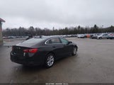 Chevrolet Malibu Fwd 1Lt 1G1ZD5ST2PF215587 снимка