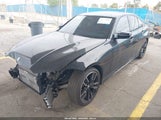 BMW M340I 3MW49FS02R8D89781 снимка