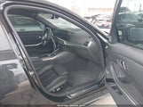BMW M340I 3MW49FS02R8D89781 fotografie