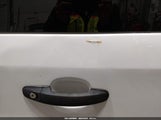 Ford Transit-350 Xl 1FBZX2ZM1JKB18914 снимка