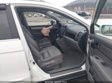 Honda Cr-V Ex-L JHLRE4H74BC032035 снимка