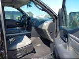 Ford F-150 Fx4/Lariat/Xlt 1FTPW14596KD96922 снимка