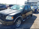 Ford F-150 Fx4/Lariat/Xlt 1FTPW14596KD96922 fotografie