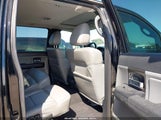 Ford F-150 Fx4/Lariat/Xlt 1FTPW14596KD96922 снимка