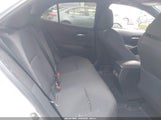 Toyota Corolla Se JTND4MBE0S3246761 снимка