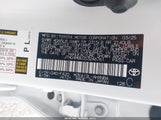Toyota Corolla Se JTND4MBE0S3246761 снимка